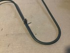 316075103 For Frigidaire Electrolux Range Oven Bake Lower Unit Heating Element