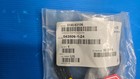 Applied Materials Amat 0140-63106 Harness Assy Ot Adapter Cable