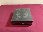 Cowin E7 Pro Anc Wireless Noise Cancelling Headphones Bluetooth