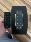 Speaker Bose Sound Touch 10