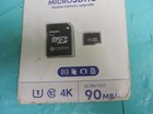 Ecenton Micro Sdhc 32gb Micro Sd New