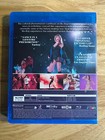 Taylor Swift - The Eras Tour 2024 Extended Version Set New Sealed