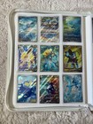 Pokemon Card Lot 100  Official Tcg Cards   Ultra Rare   Vmax Gx Ex Vstar Or V 