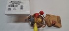 Service First  Cbive-5-ga  Val08613 Valve