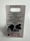 Disney Parks Mickey Mouse Planter Flower Box Pin Brand New