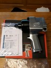  top Seller  Ingersoll Rand Ir 261 Impact Wrench 3 4 Brand New In Box Ir261 261