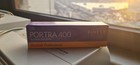 Kodak Professional Portra 400 Color Negative Film 35mm Roll Film  5 Pack Int