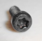 Put New Shells On Your Xbox One Or 360 Controller Using The Best 50 Shell Screws