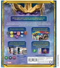 Marvel Splendor Board Game - New Sealed