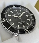 Brand-new Never Used Blancpain Fifty Fathoms Wall Clock