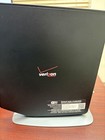 Verizon Fios Quantum Gateway 4-port Wi-fi Router - Black  fios-g1100 