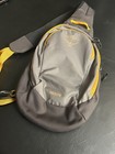 Osprey Daylite Sling Bag Chest Cross Body Travel Sport Shoulder Backpack 6l Grey