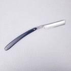 Vintage Straight Razor F  Koeller   Co Kismet Ohligs Solinger  Germany W  Box