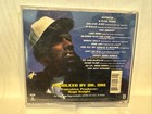 Original Snoop Doggy Dogg - Doggystyle  1993  Cd - W   Gz Up  Hoes Down