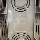 Margaritaville Dm0500 Slushie Maker 450w 120v Blender