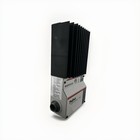 Morningstar Tristar Ts-45 Solar Charge Controller 45a Pwm Dc 11-20v Led