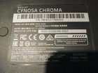 Razer Cynosa Chroma Rz03-02260200-r3u1 Wired Rgb Keyboard