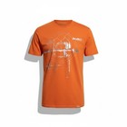 Incubus Make Yourself 20 Year Anniversary Original Merch  Five T Shirts 