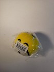 Emoji Stress Ball Toy