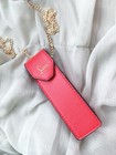 Christian Louboutin Beauty Gift Lipstick Case