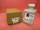 Dupont Krytox 1525 Vacuum Lubricant Oil Like Fomblin Pfpe 1kg