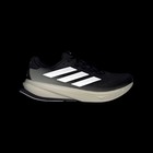 Adidas Women Supernova Rise 2 Running Shoes