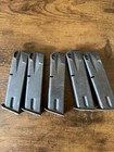 Beretta 92 M9 9mm Magazine Government military Surplus