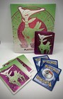 Pokemon Tcg  Temporal Forces Complete Base Set  cards 01-162  100  Holo Nm Read 