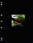  10 50 Scott Value - 2021 Grenada Fire Ants S s Insects Caribbean Cv Mnh Nh Umm
