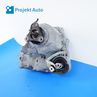 16-25 Oem Bmw Transfer Case Atc13-1 X7 X5 750i 8670282 G01 G05 G07 G12 G20 G30
