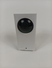 Wyze Cam Pan V2 Wyzecp2 1080p Wi-fi Indoor Rotating Camera