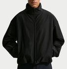 Nike 24 7 Perfectstretch Octa Therma-fit Men s Small Jacket - If2115 010 -  210