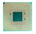 Amd Ryzen 5 Pro 2400g 3 60ghz 4-core Socket Am4 Processor Cpu Yd240bc5m4mfb 65w