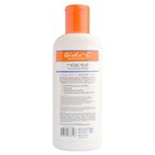 Body Lotion With Glutathione And Kojic Plus  150ml