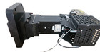 Ecrm A031298-14 Violet Laser Head Ndhv310apce1 Ctp Platesetter Assembly