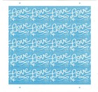 Love Skywriting Full Sheet Of 100 Mnh Scott 5155 Genuine Tagging Has Been Tested