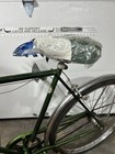 1972 Schwinn Speedster Fastback Green Stingray 3-speed