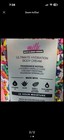 Bath   Body Works Milk Bar Birthday Cake