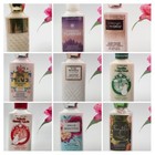 Bath Body Works Smooth Body Lotion Cream Moisturizer 8 Oz  choose  Free Shipping