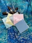 Microfiber Watch Cleaning Cloth  Phone Sunglasses Lens