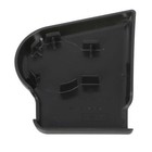 New Oem Ford 11-15 Edge Mkx Windshield Rain Sensor Cover Oem New Bt4z-17d550-a