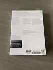 Adobe Acrobat Pro Full Version Dvd windows  Permanent License For 2 Pcs