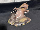 Complete Trade Federation Aat Armored Assault Tank Star Wars 30th Anniv Tac
