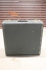 Ludwig 6x14 Snare Drum Suitcase Vintage 1960 s  1
