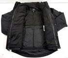Nwt Large 5 11 Tactical Mens 3-in-1 Parka 2 0 Jacket Black 48358 Large Regular