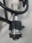 Stainless Beer Keg Tap Pump Johnson Enterprises Usa Pump    read   