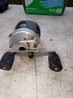 Vintage Abu Garcia Ambassadeur  Level Wind Reel