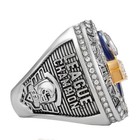 Ffl 2025 Fantasy Football Championship Ring Size 9-11-13