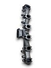 New Aftermarket Exhaust Manifold For Cummins 5 9 - Part Number 3902347