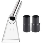 Extractor Tool Hand Wand For Upholstery   Carpet Cleaning  Car Detailing Vacuum